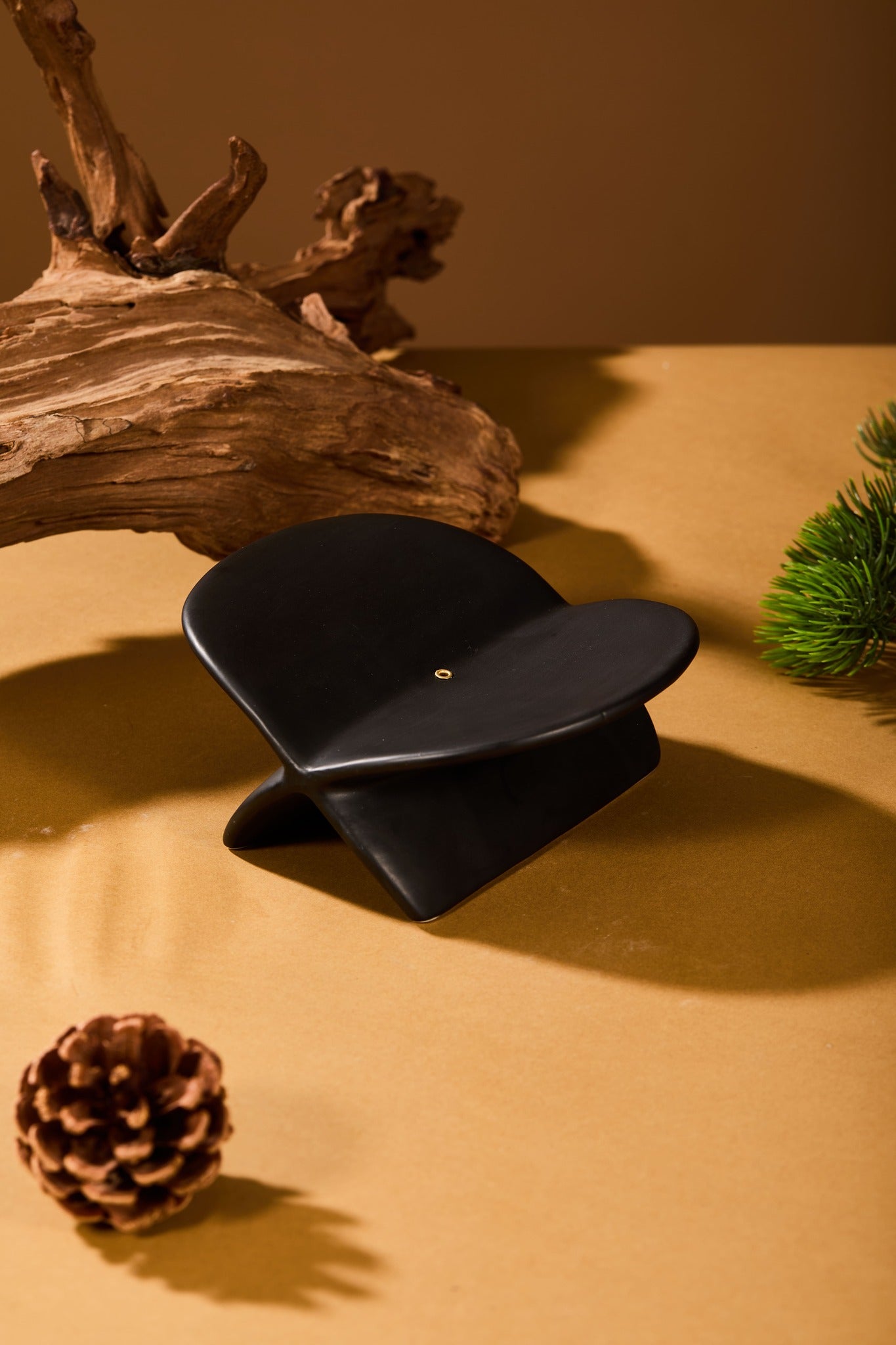 Drift Air Incense Holder
