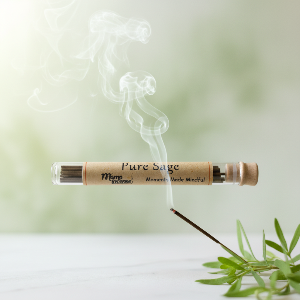 Pure Sage