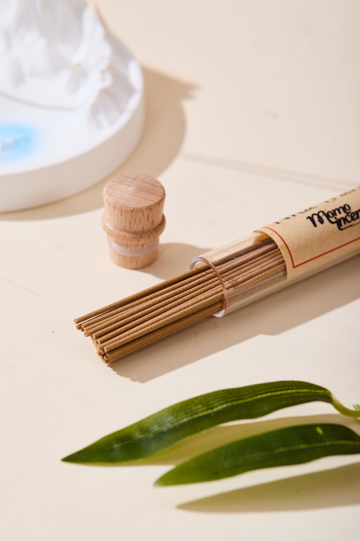 Nha Trang Crystal Oud