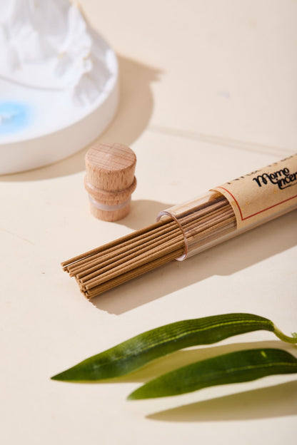 Nha Trang Crystal Oud
