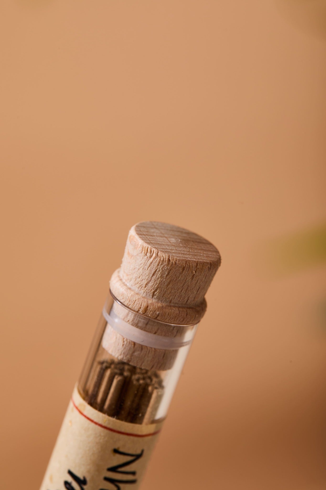 Nha Trang Crystal Oud