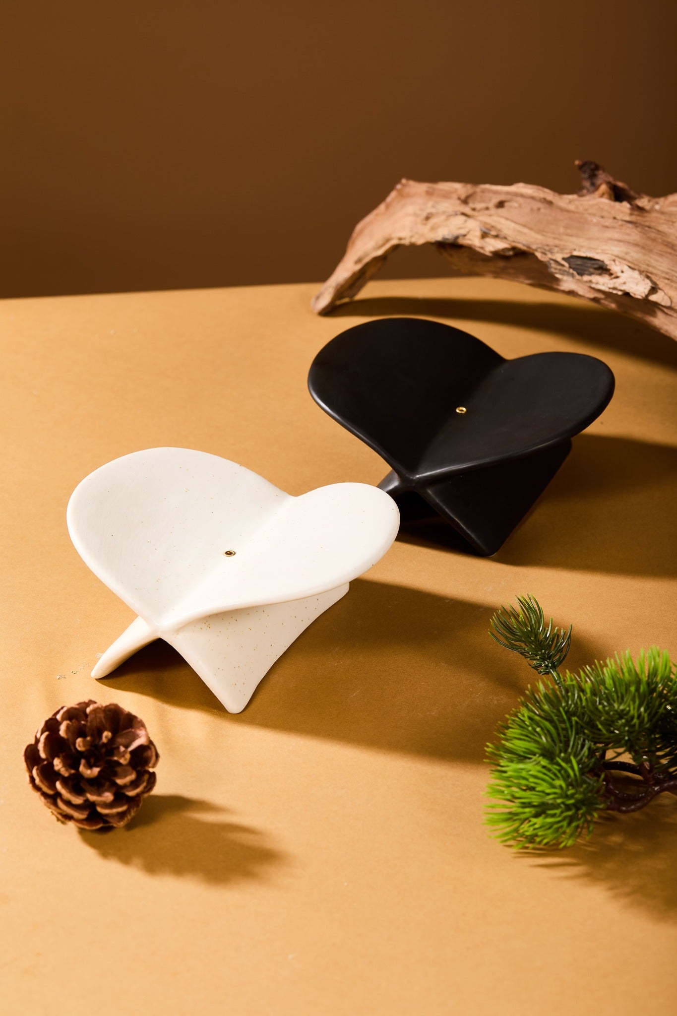 Drift Air Incense Holder