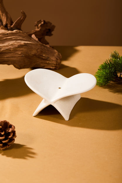Drift Air Incense Holder