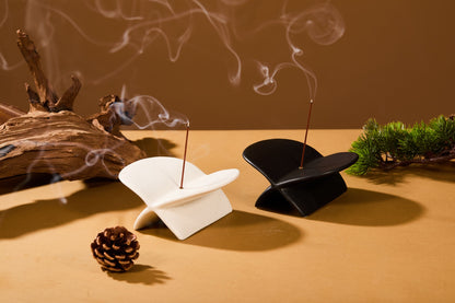Drift Air Incense Holder