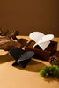 Drift Air Incense Holder