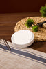 Stillness Round Incense Holder