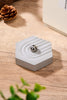 Hexa Ritual Incense Holder
