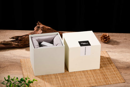 Incense Ritual Set